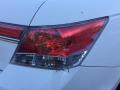 2012 Accord EX Sedan #21