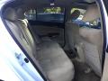 2012 Accord EX Sedan #22