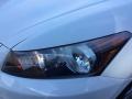 2012 Accord EX Sedan #27