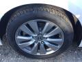 2012 Accord EX Sedan #29