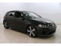 2016 Golf R 4Motion w/DCC. Nav. #1 2016 Golf R 4Motion w/DCC. Nav. #1
