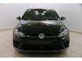 2016 Golf R 4Motion w/DCC. Nav. #2 2016 Golf R 4Motion w/DCC. Nav. #2