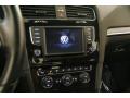 2016 Golf R 4Motion w/DCC. Nav. #8 2016 Golf R 4Motion w/DCC. Nav. #8