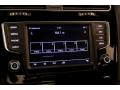 2016 Golf R 4Motion w/DCC. Nav. #9 2016 Golf R 4Motion w/DCC. Nav. #9