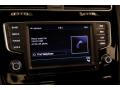 2016 Golf R 4Motion w/DCC. Nav. #10 2016 Golf R 4Motion w/DCC. Nav. #10