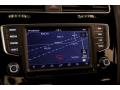 Navigation of 2016 Volkswagen Golf R 4Motion w/DCC. Nav. #11 Navigation of 2016 Volkswagen Golf R 4Motion w/DCC. Nav. #11