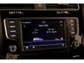 2016 Golf R 4Motion w/DCC. Nav. #12 2016 Golf R 4Motion w/DCC. Nav. #12