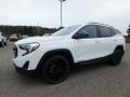 2019 Terrain SLE AWD #1 2019 Terrain SLE AWD #1