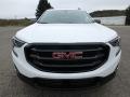 2019 Terrain SLE AWD #2 2019 Terrain SLE AWD #2