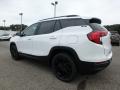 2019 Terrain SLE AWD #8 2019 Terrain SLE AWD #8