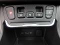 2019 Terrain SLE AWD #19 2019 Terrain SLE AWD #19