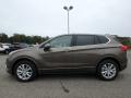 2019 Envision Preferred AWD #9