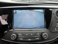Controls of 2019 Buick Envision Preferred AWD #20