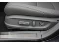 Controls of 2019 Acura RLX Sport Hybrid SH-AWD #13