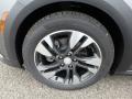  2019 Buick Regal TourX Essence AWD Wheel #10