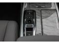  2019 RLX 7 Speed DCT Automatic Shifter #30