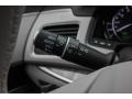 Controls of 2019 Acura RLX Sport Hybrid SH-AWD #34