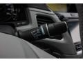 Controls of 2019 Acura RLX Sport Hybrid SH-AWD #35