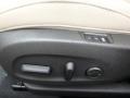 Controls of 2019 Buick Regal TourX Essence AWD #20
