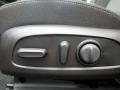 Controls of 2019 Buick Regal TourX Preferred AWD #15