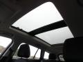Sunroof of 2019 Buick Regal TourX Preferred AWD #17