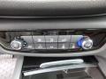 Controls of 2019 Buick Regal TourX Preferred AWD #19