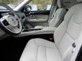 Front Seat of 2019 Volvo XC90 T5 AWD Momentum #7