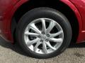  2019 Buick Envision Preferred AWD Wheel #10