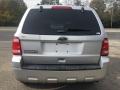 2011 Escape XLT 4WD #4