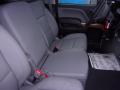 2019 Silverado 3500HD LTZ Crew Cab 4x4 Dual Rear Wheel #15
