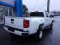2019 Silverado 3500HD LTZ Crew Cab 4x4 Dual Rear Wheel #6 2019 Silverado 3500HD LTZ Crew Cab 4x4 Dual Rear Wheel #6