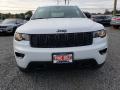 2019 Grand Cherokee Laredo 4x4 #2