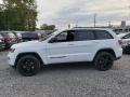2019 Grand Cherokee Laredo 4x4 #3