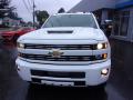 2019 Silverado 3500HD LTZ Crew Cab 4x4 Dual Rear Wheel #16 2019 Silverado 3500HD LTZ Crew Cab 4x4 Dual Rear Wheel #16