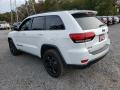 2019 Grand Cherokee Laredo 4x4 #4