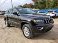 2019 Grand Cherokee Laredo 4x4 #1