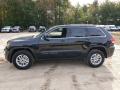 2019 Grand Cherokee Laredo 4x4 #3