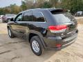 2019 Grand Cherokee Laredo 4x4 #4
