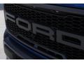  2018 Ford F150 Logo #4