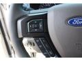  2018 Ford Expedition Limited Steering Wheel #21