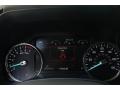  2018 Ford Expedition Limited Gauges #23