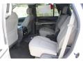 Rear Seat of 2018 Ford Expedition Limited #26