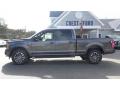 2018 F150 XLT SuperCrew 4x4 #4 2018 F150 XLT SuperCrew 4x4 #4