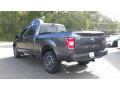2018 F150 XLT SuperCrew 4x4 #5 2018 F150 XLT SuperCrew 4x4 #5