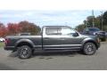 2018 F150 XLT SuperCrew 4x4 #8 2018 F150 XLT SuperCrew 4x4 #8