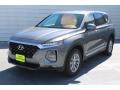 2019 Santa Fe SEL #3 2019 Santa Fe SEL #3