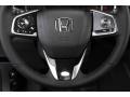  2018 Honda CR-V EX-L Steering Wheel #18