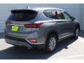 2019 Santa Fe SEL #9 2019 Santa Fe SEL #9