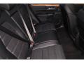 Rear Seat of 2018 Honda CR-V EX-L #26