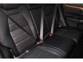 Rear Seat of 2018 Honda CR-V EX-L #27